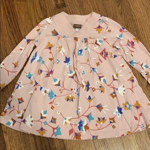 Tea Collection Dress